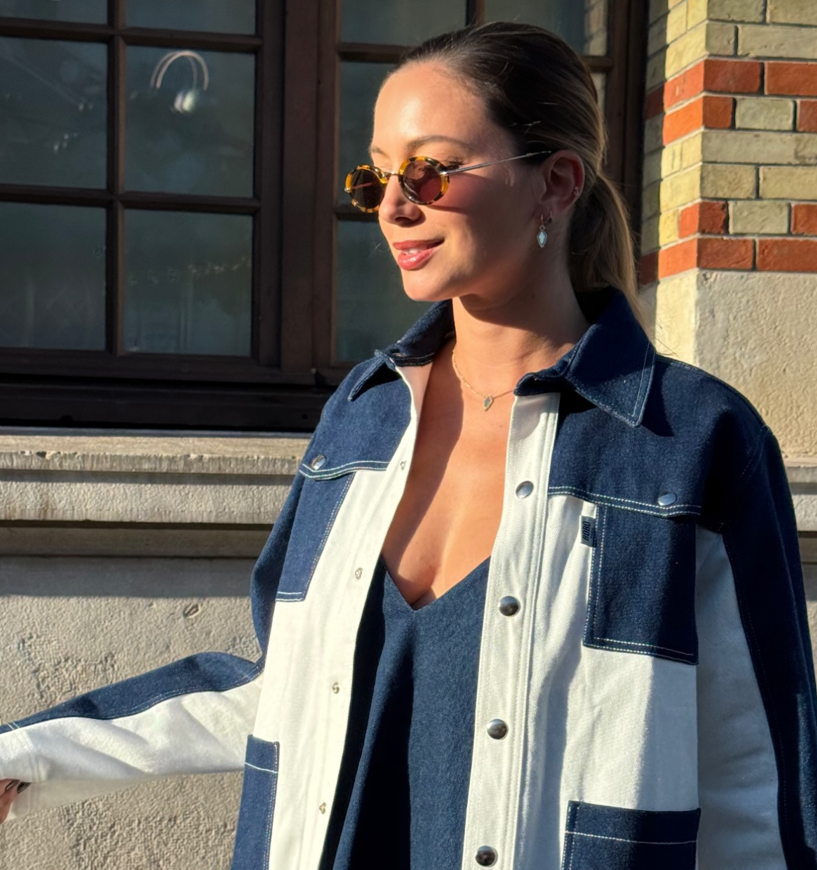 Capture d'écran 2026-01-22 215920.png