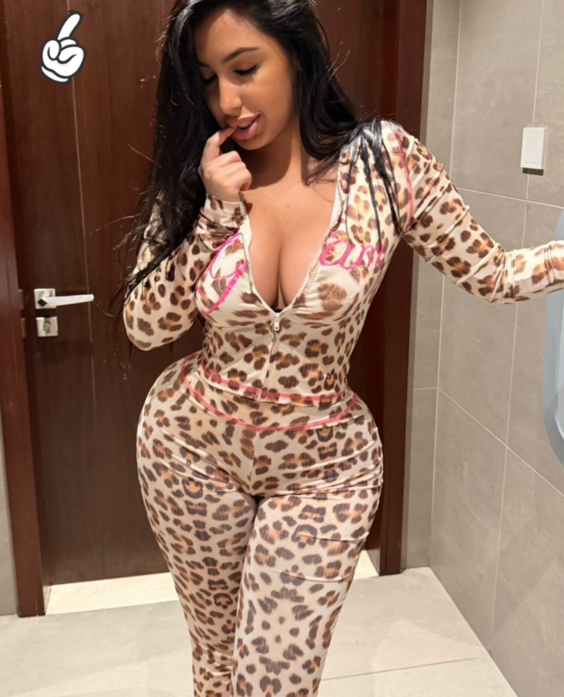 Capture d'écran 2026-01-22 220114.png