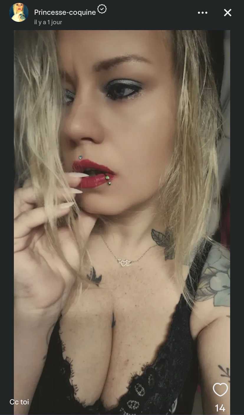 Capture d’écran . 2026-01-22 à 19.49.35.png