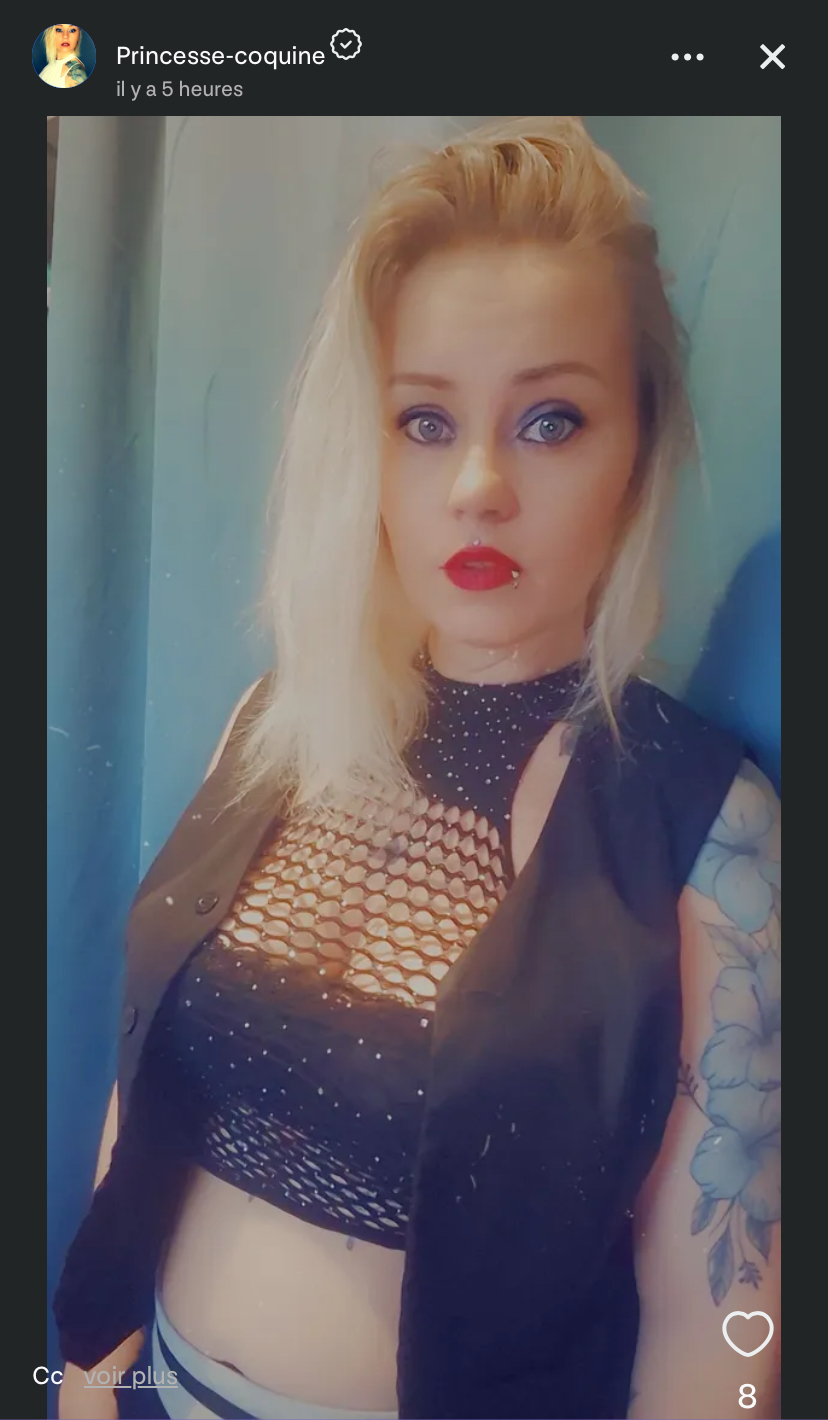 Capture d’écran . 2026-01-22 à 19.49.49.png