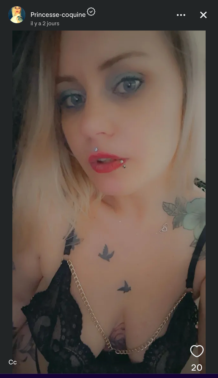 Ouvrir un nouvel onglet de navigation privée dans une nouvelle fenêtre.png