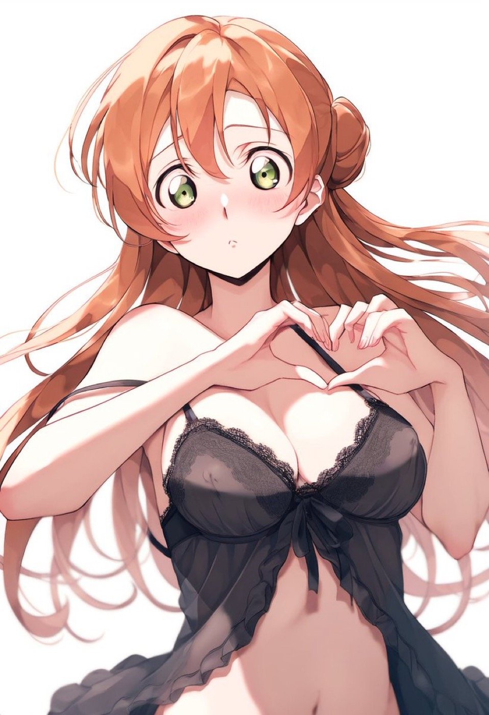 shirley_fenette 66454.JPG