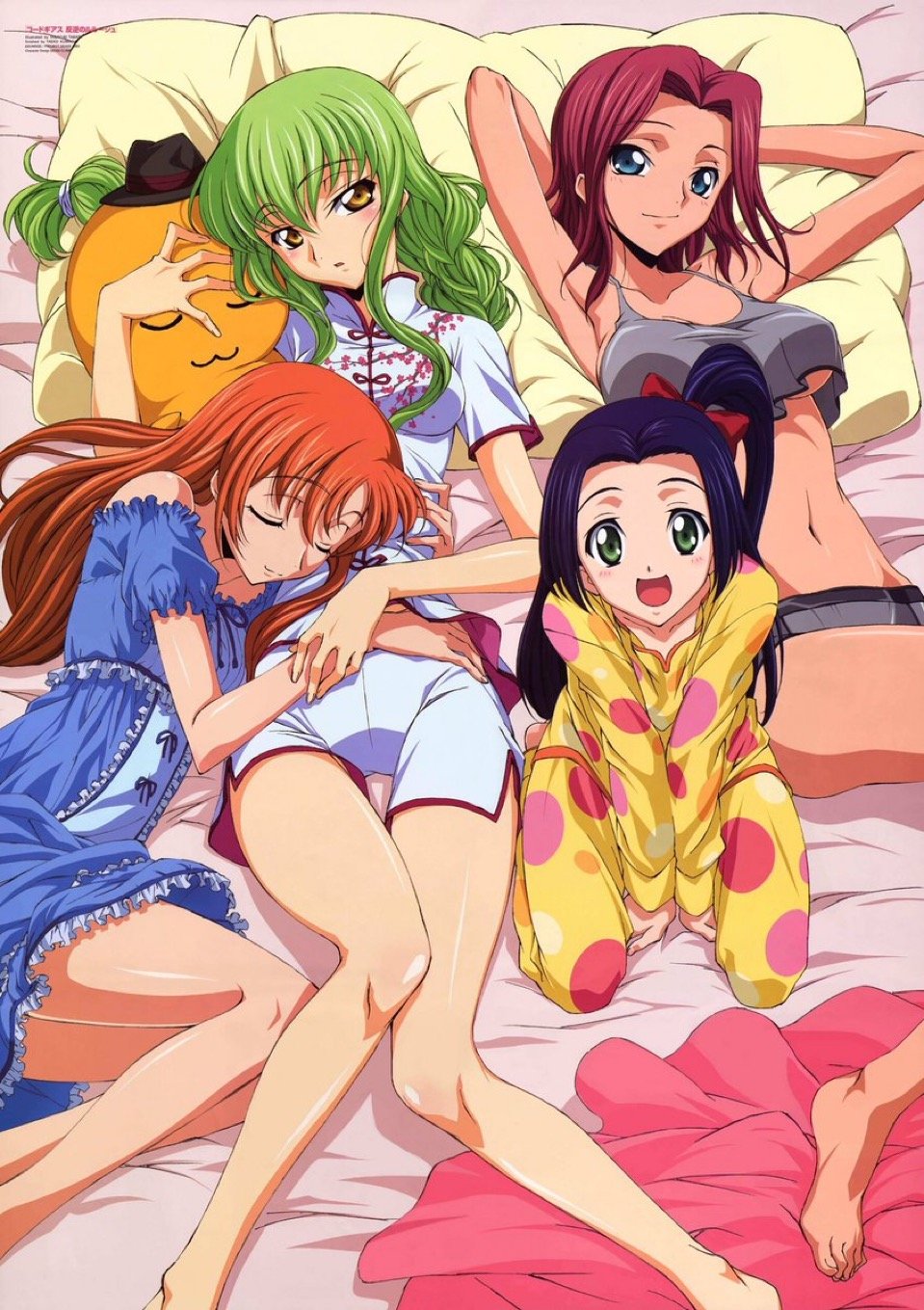 shirley_fenette 66467.JPG