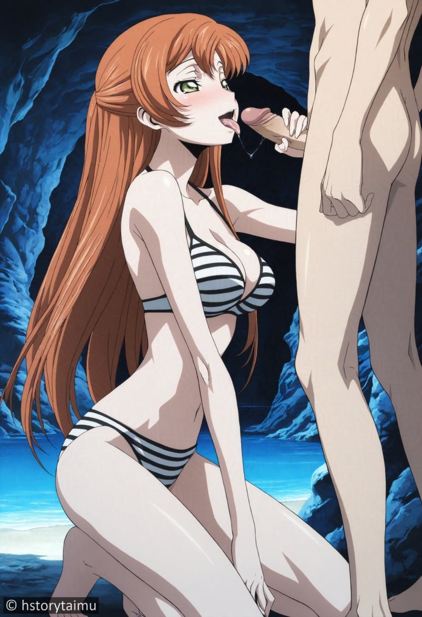 shirley_fenette 66472.jpg