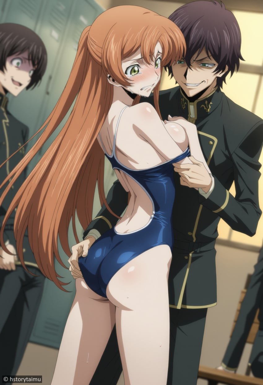 shirley_fenette 66479.jpg