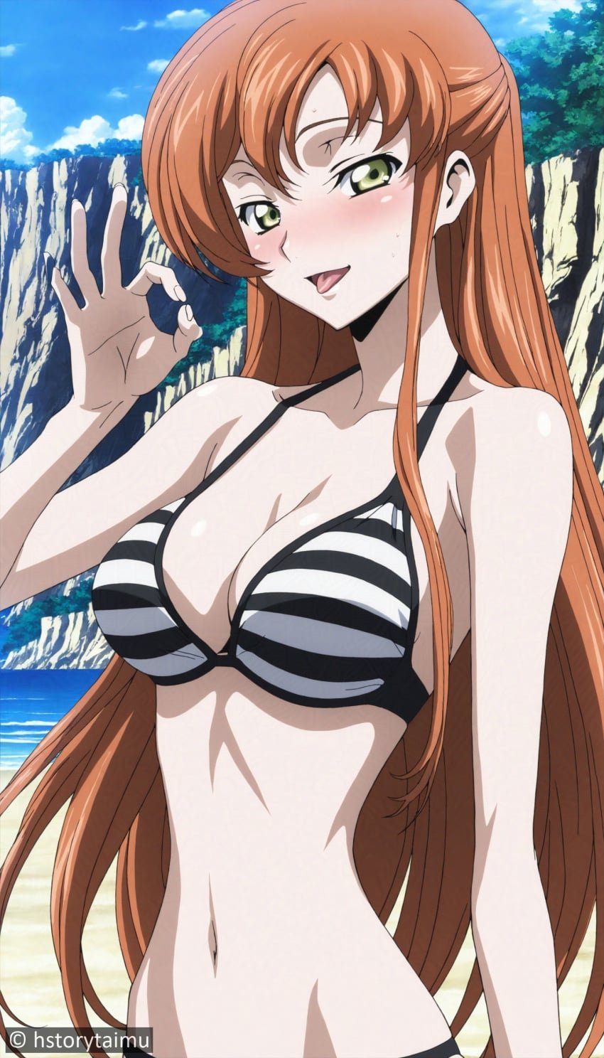 shirley_fenette 66481.jpg