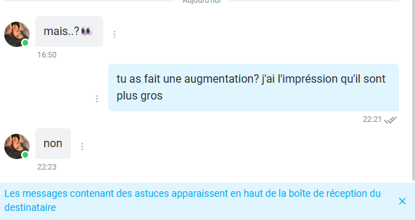 Capture d'écran 2026-01-22 234134.png