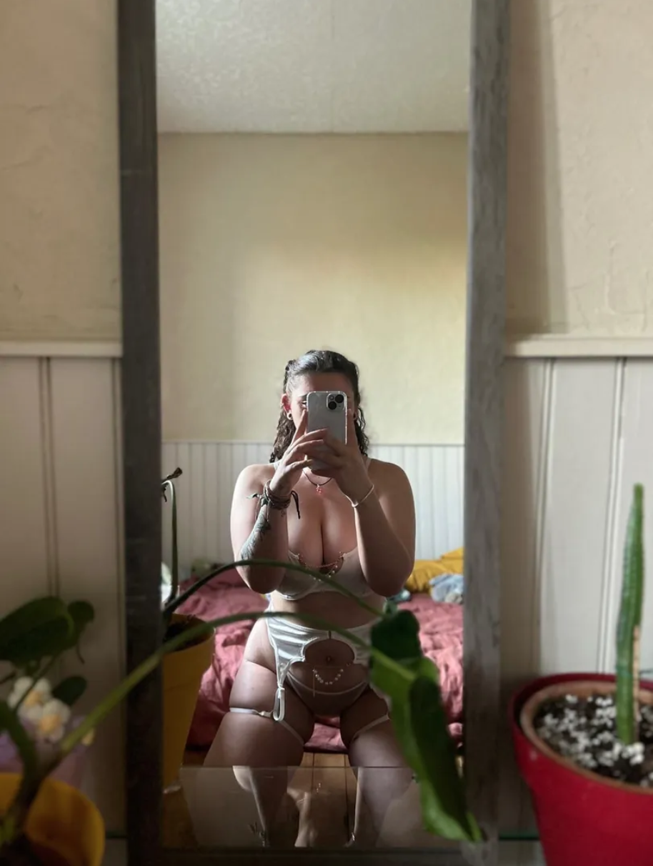 Capture d’écran 2026-01-23 à 08.58.30.png