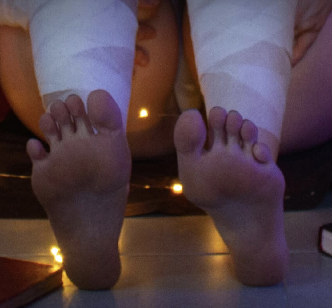 Capture d’écran 2026-01-23 à 10.12.06.png