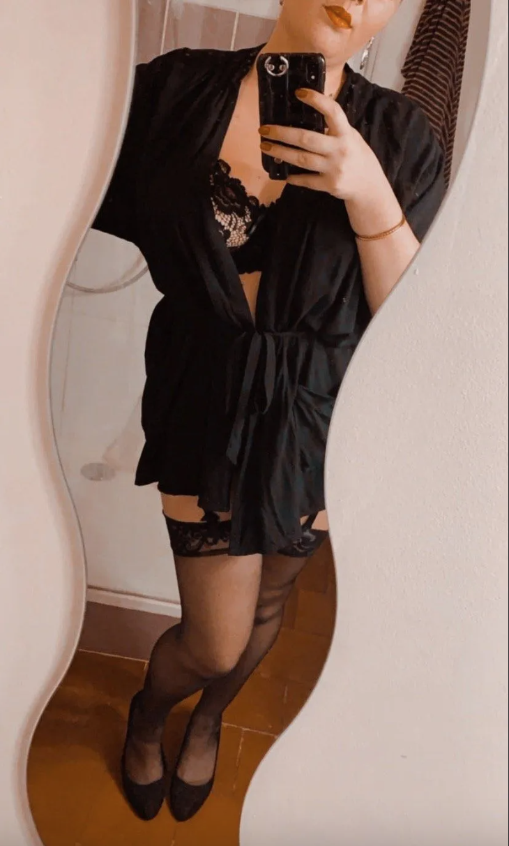 Capture d’écran 2026-01-23 à 19.37.04.png