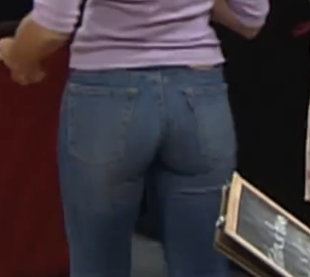 Capture d'écran 2026-01-24 131158.png