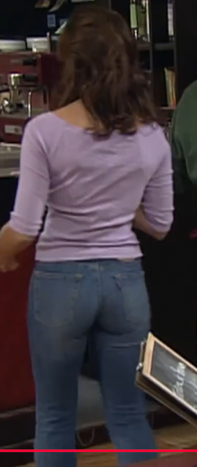 Capture d'écran 2026-01-24 131208.png