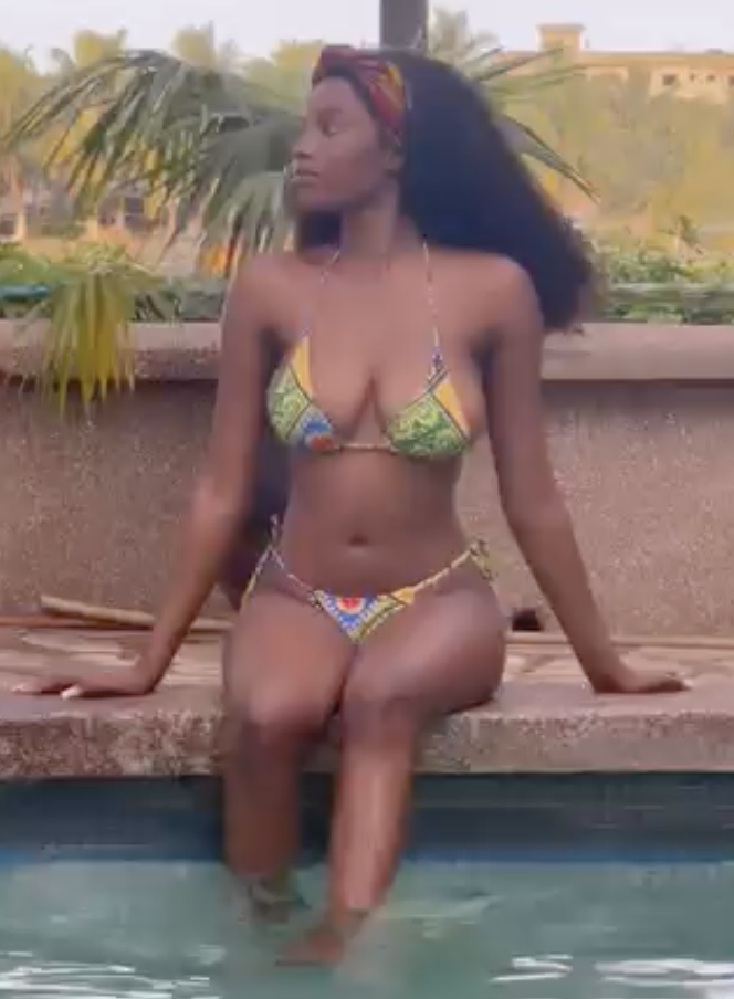 Capture d’écran 2022-06-26 à 14.28.38.png