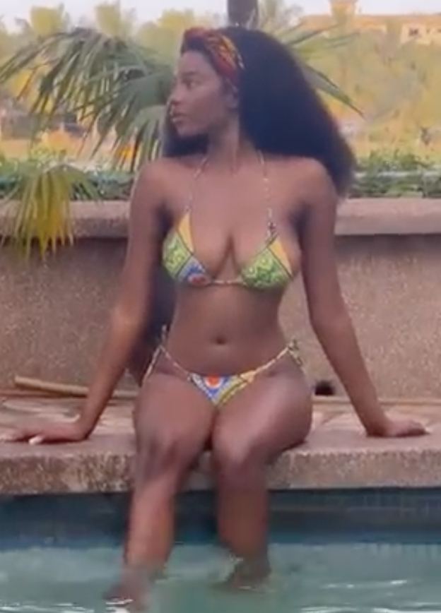 Capture d’écran 2022-06-26 à 14.28.45.png