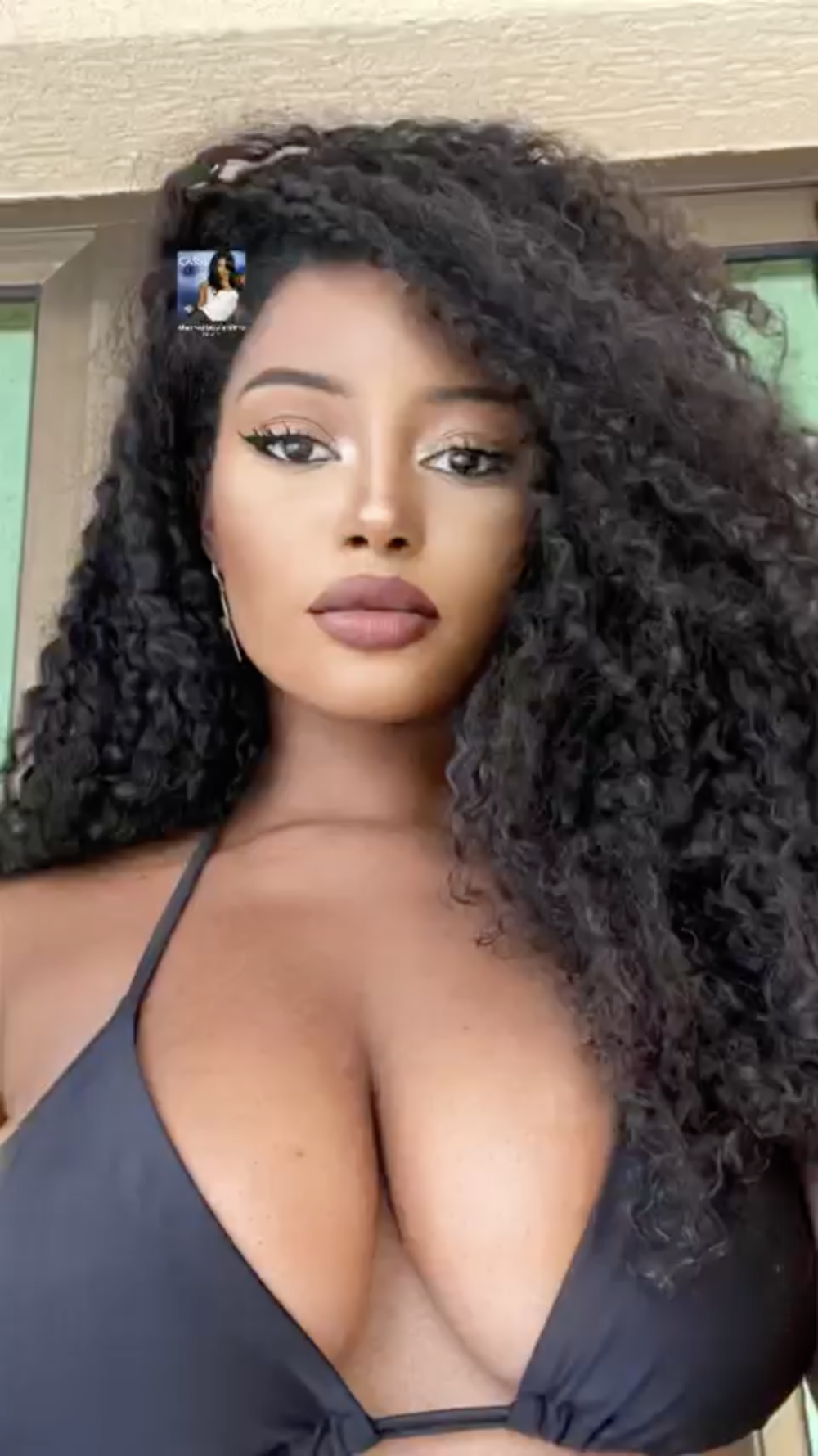 Capture d’écran 2022-07-19 à 18.36.38.png