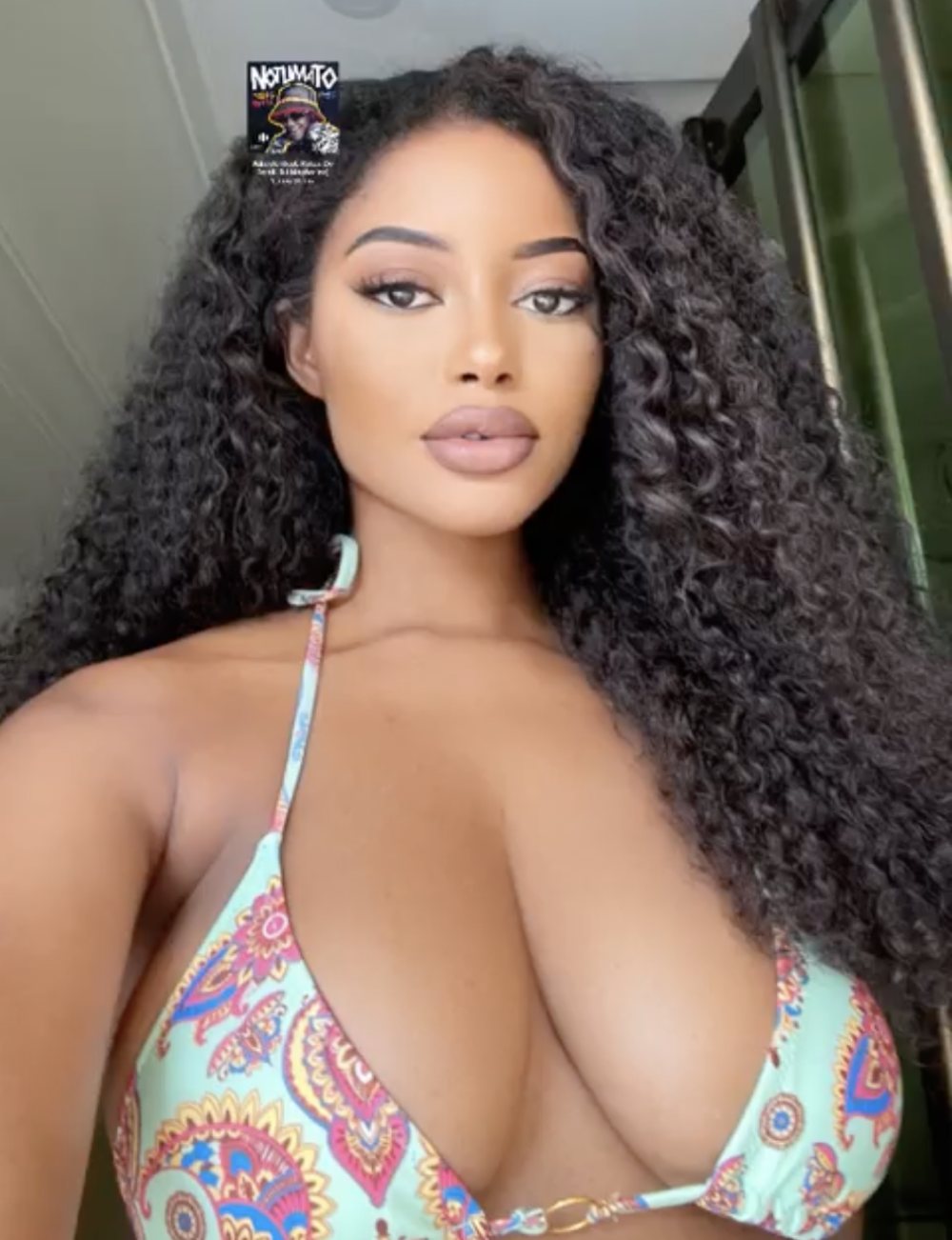 Capture d’écran 2022-07-30 à 01.14.39.png