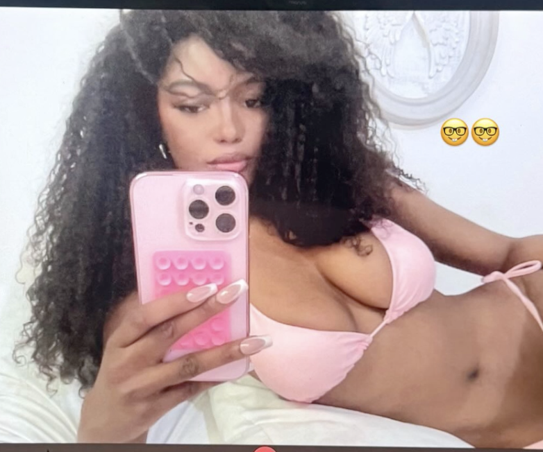 Capture d’écran 2025-08-24 à 23.59.47.png