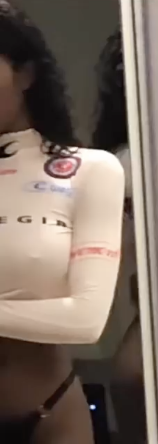 Capture d’écran 2021-10-08 à 14.06.22.png