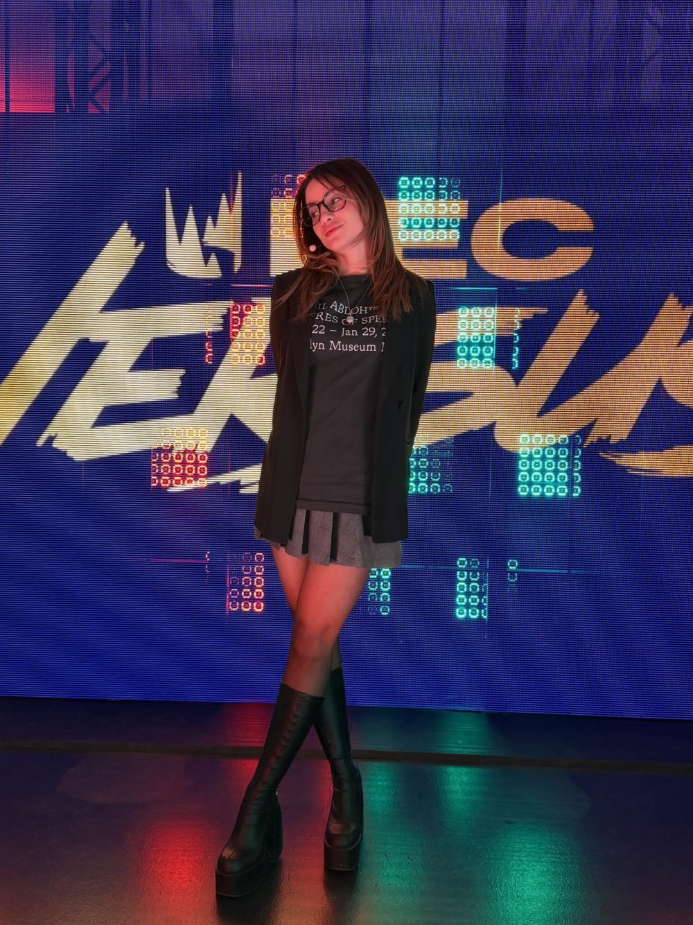 Image Instagram 1440x1920 (1).jpg