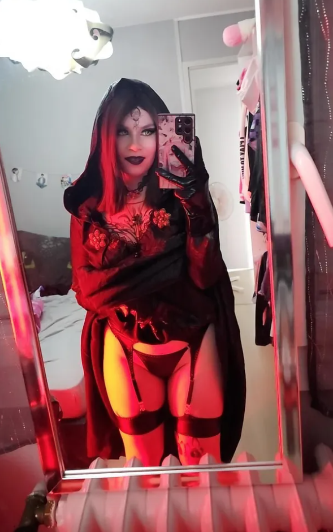 Capture d’écran 2026-01-25 à 20.10.09.png