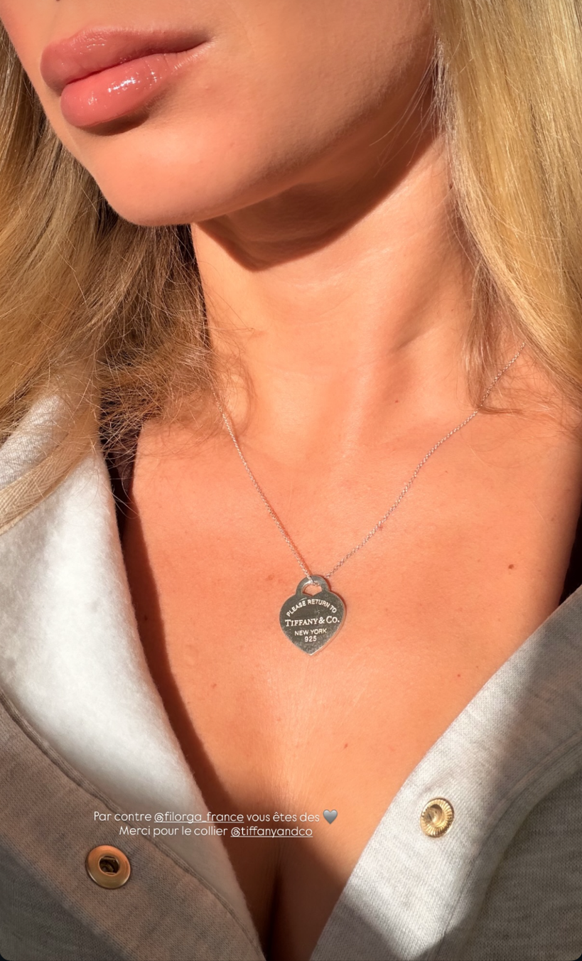 Capture d'écran 2026-01-26 022217.png