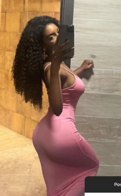 314186584_460659622623183_1496602018386173118_n copie 2.jpg