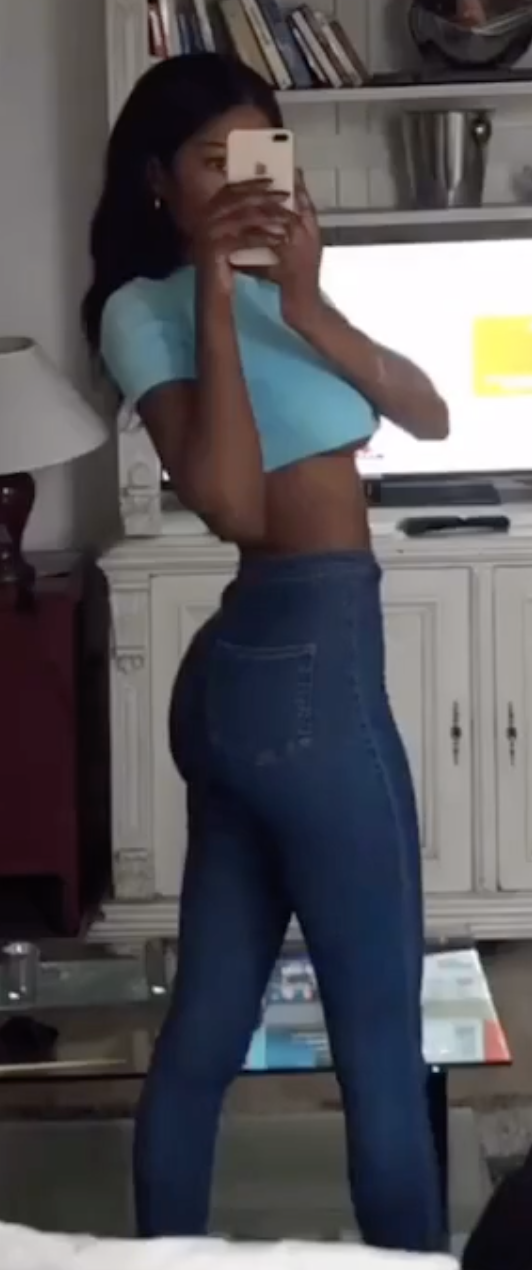 Capture d’écran 2021-04-13 à 19.10.09.png