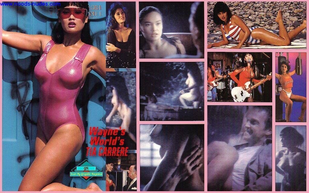 Tia_Carrere_01.jpg