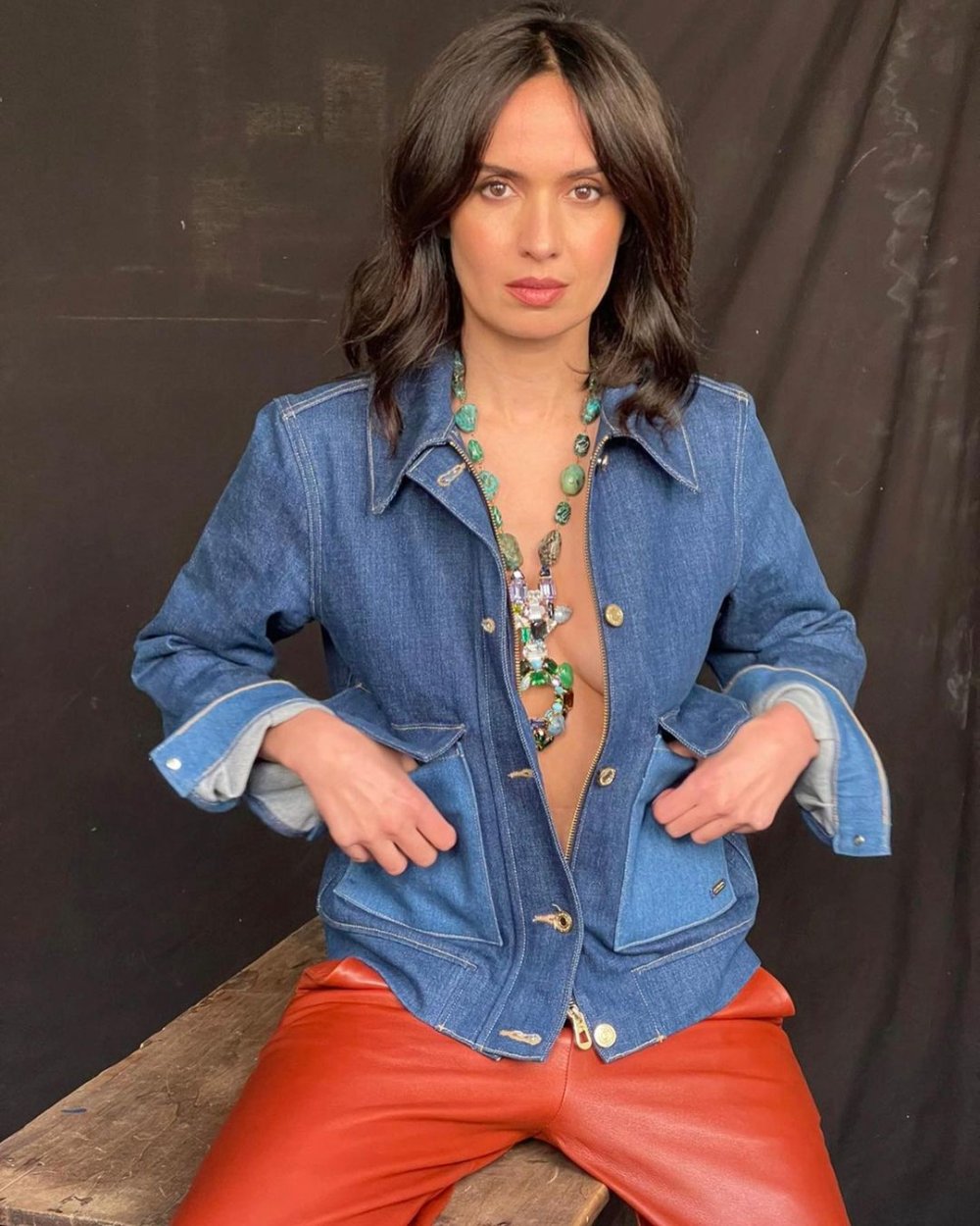 Amelle Chahbi Sexy 8.jpg