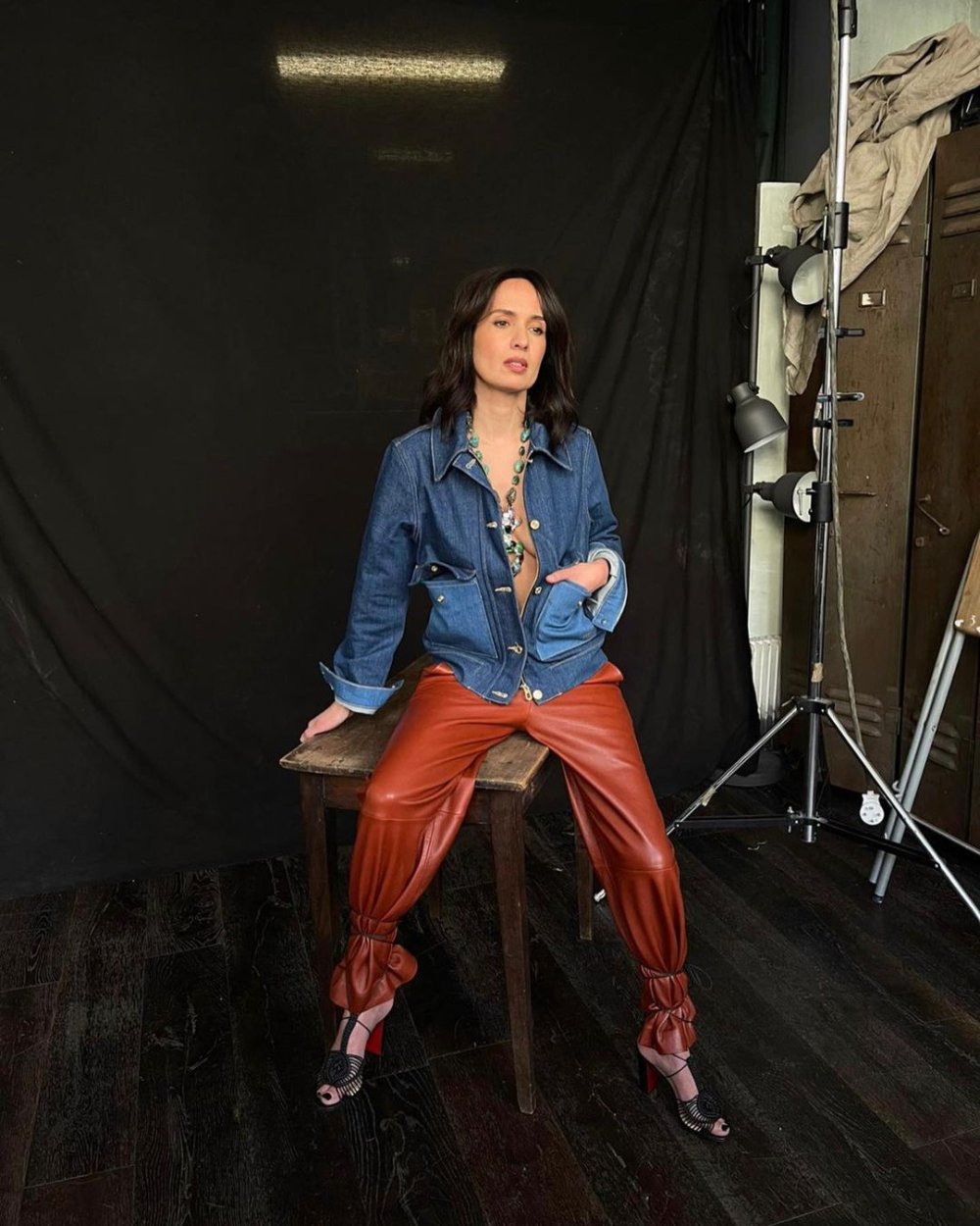 Amelle Chahbi Sexy 9.jpg