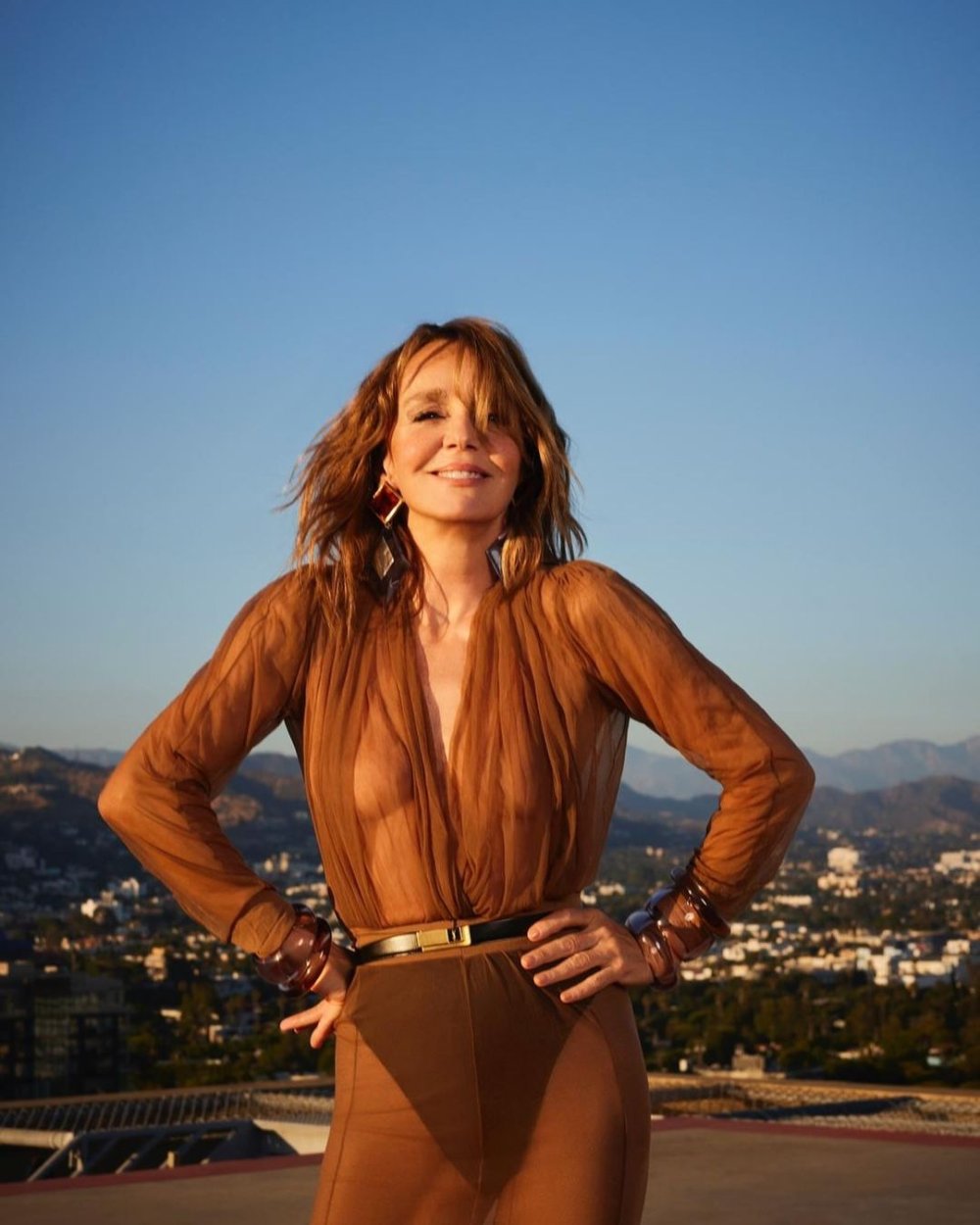 Philippine Leroy Beaulieu Sexy 14.jpg