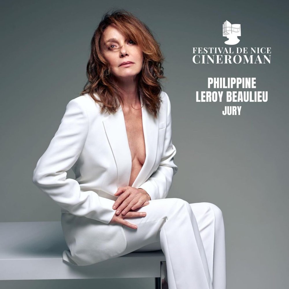 Philippine Leroy Beaulieu Sexy 15.jpg