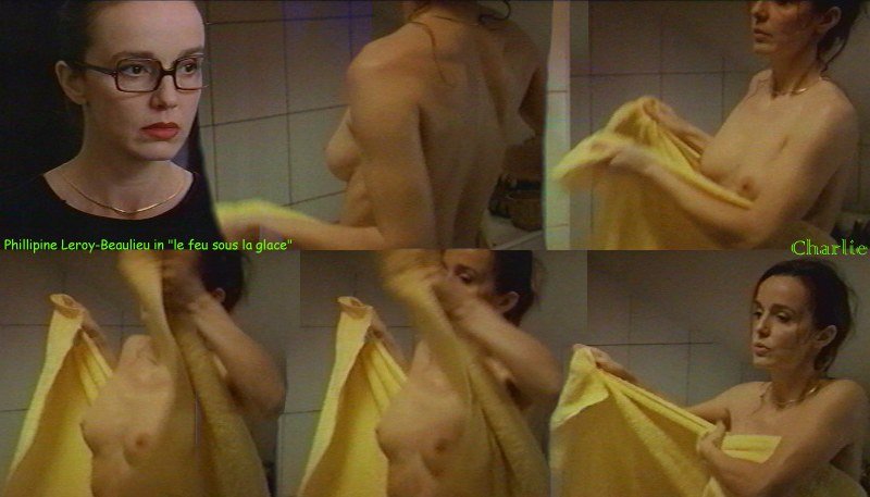 Philippine Leroy Beaulieu Topless 1.jpg