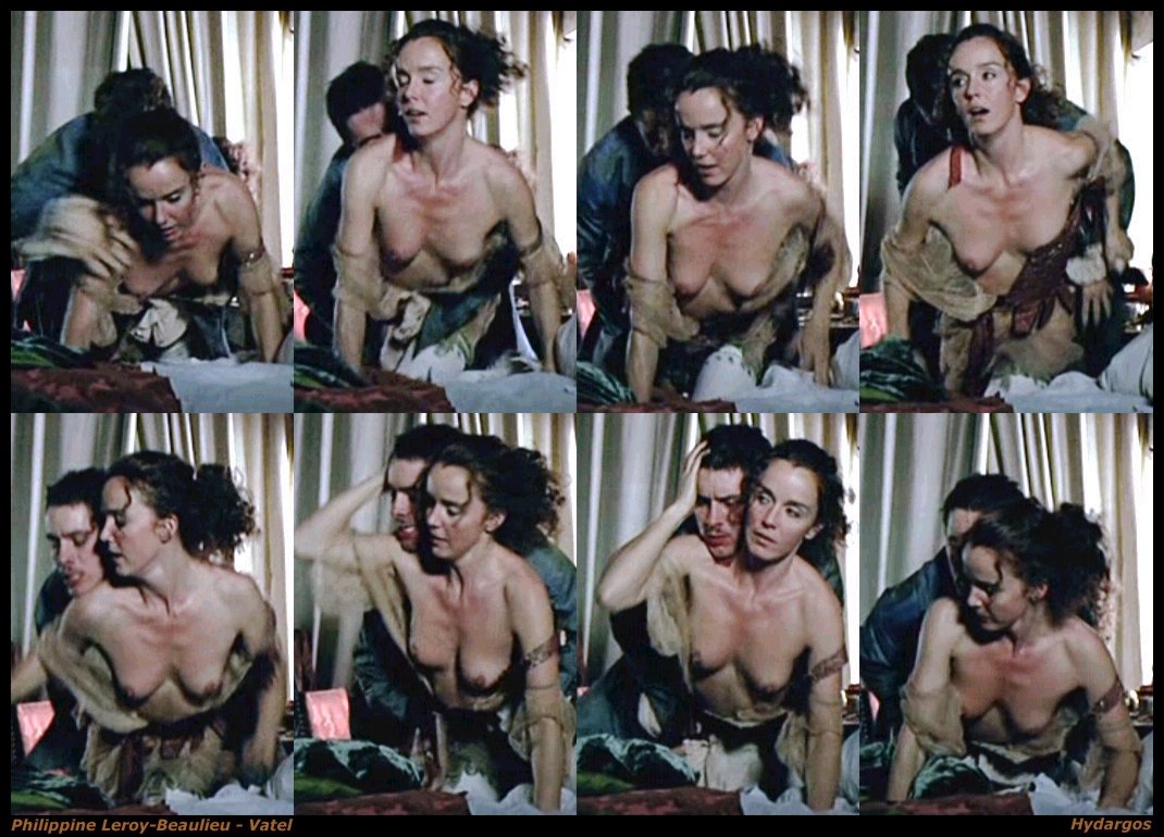 Philippine Leroy Beaulieu Topless 2.jpg