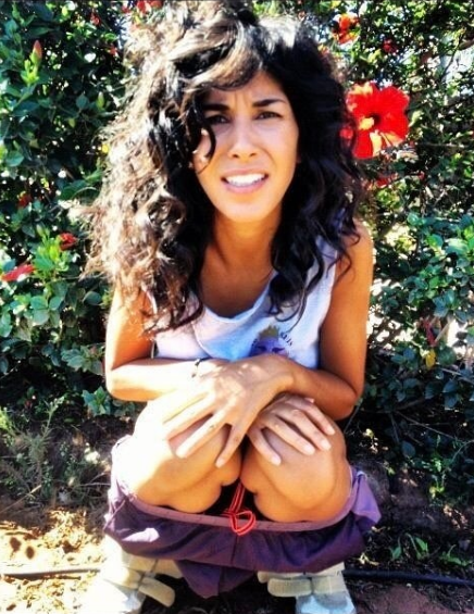 Reem Kherici Sexy 9.PNG