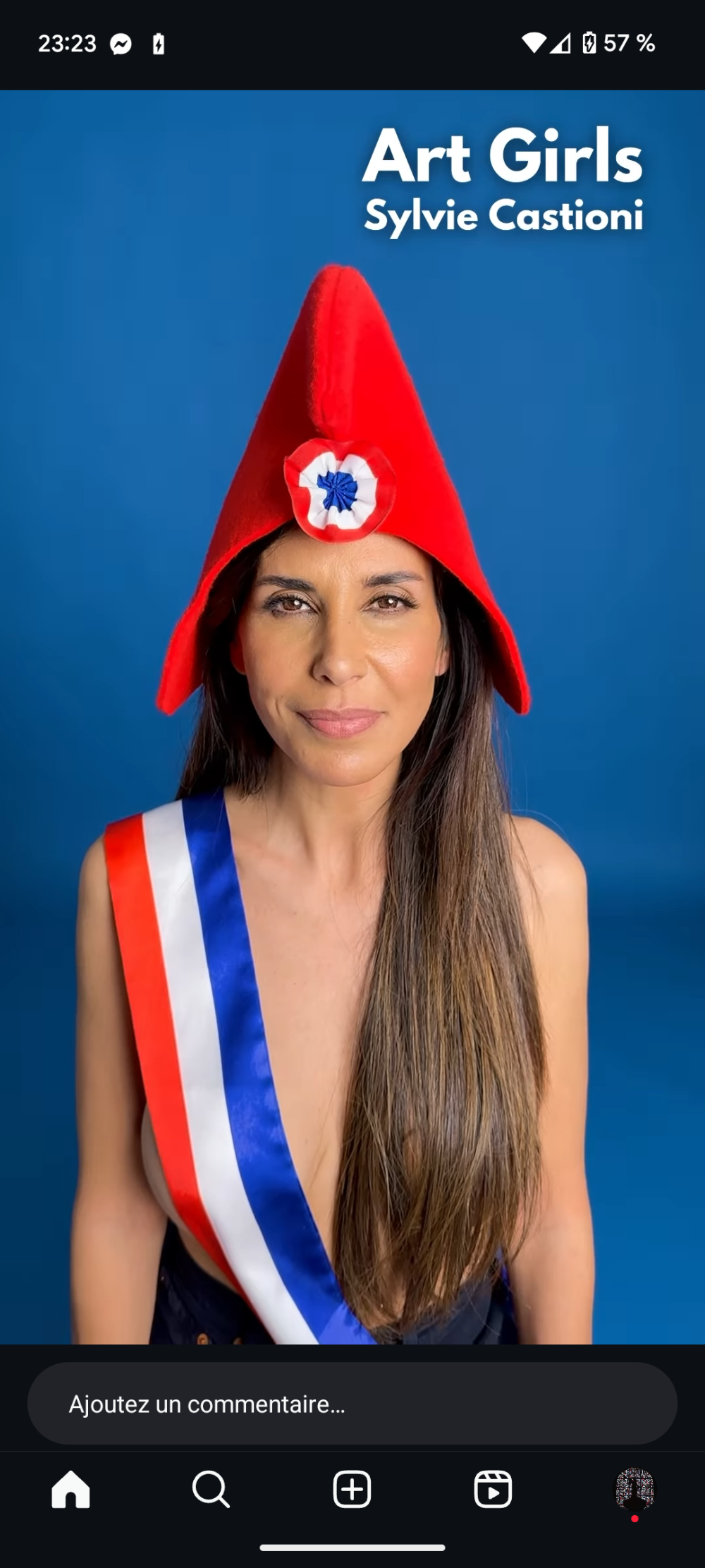 Reem Kherici Sexy 13.png