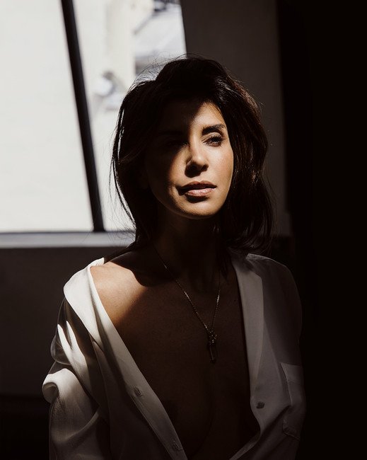 Reem Kherici Sexy 27.jpg