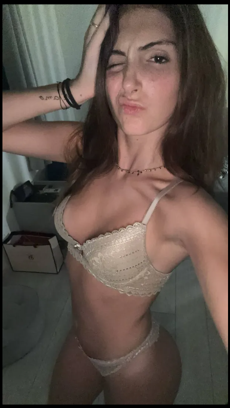 Capture d’écran 2025-12-30 220841.png