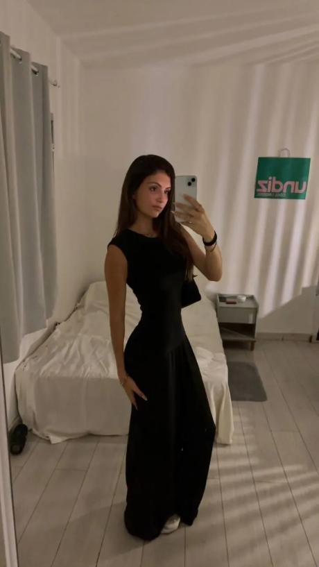 Capture d’écran 2026-01-19 235425.png