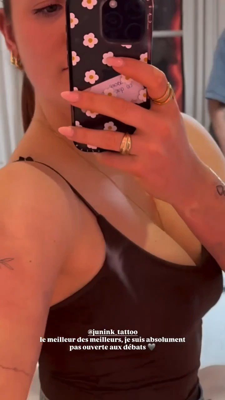 instagram-1769476493150_exported_0 (1).jpg