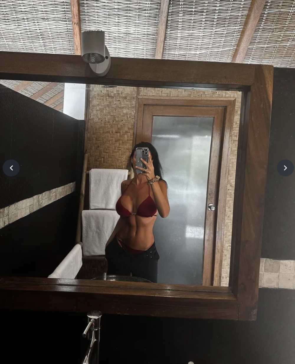 Capture d’écran 2026-01-27 à 11.48.13.png