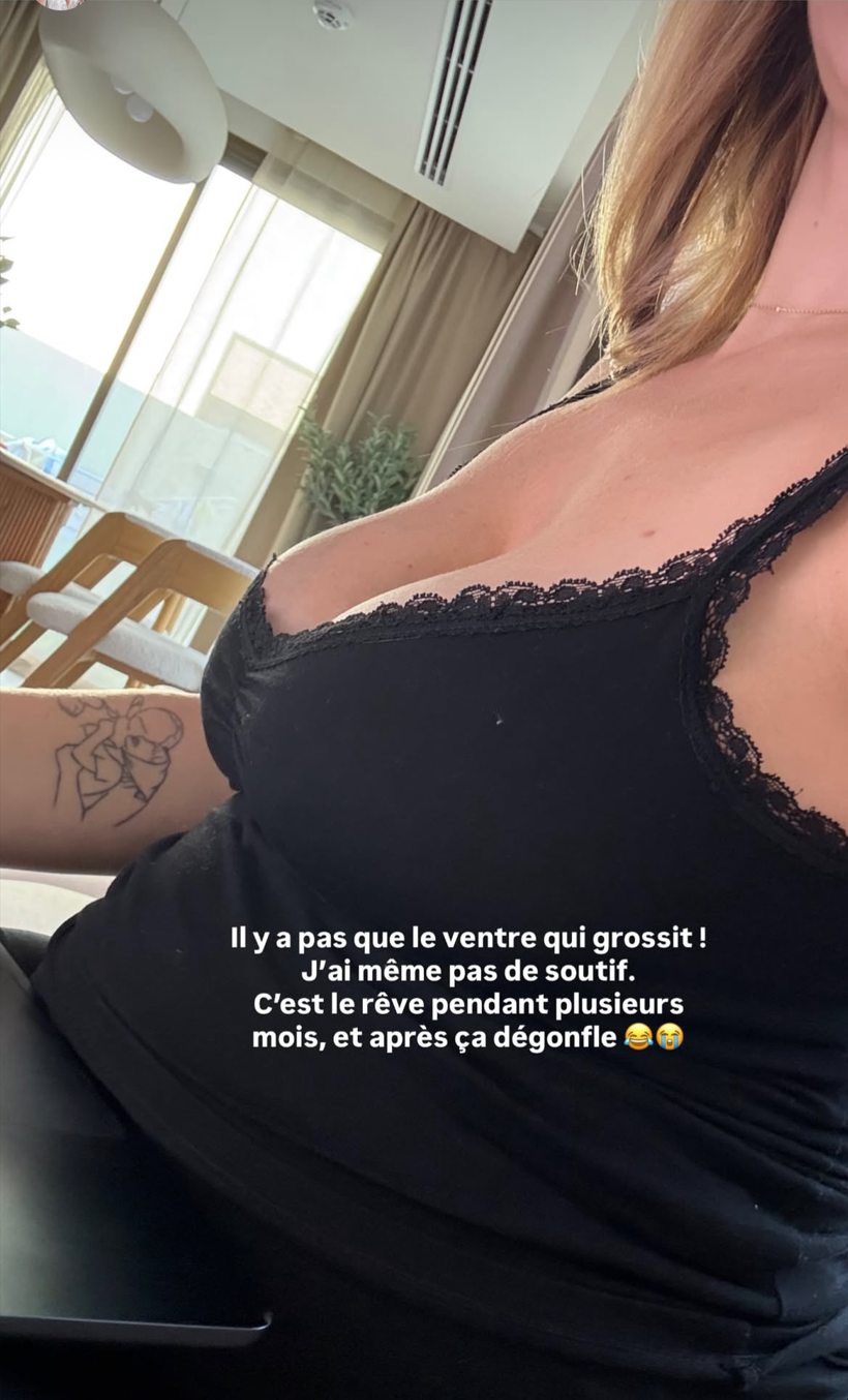 Capture d'écran 2026-01-27 183223.png