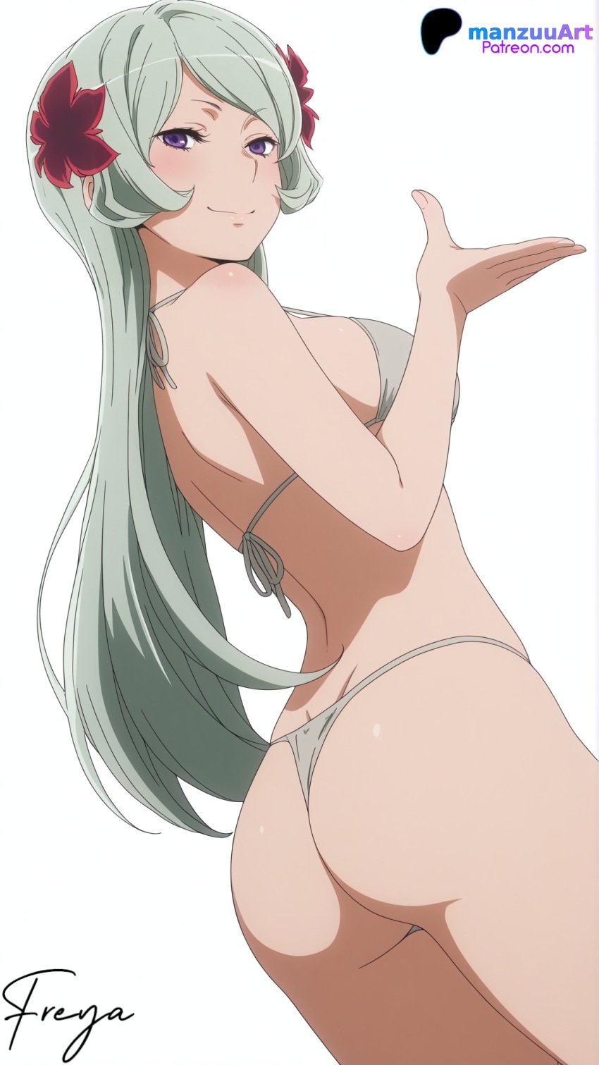  freya (danmachi) 54286.jpg