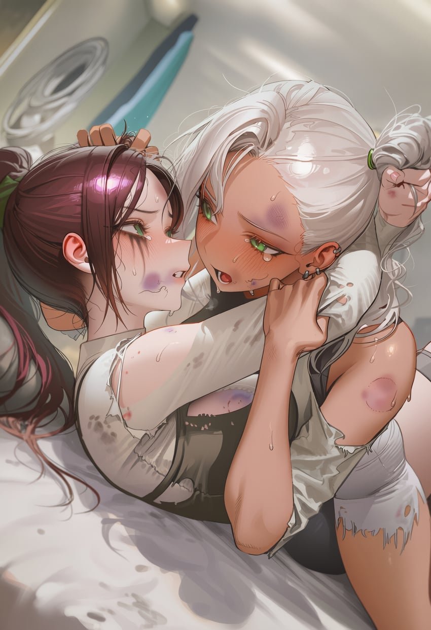 kaho eira 80 ? torotoro kishika .jpg