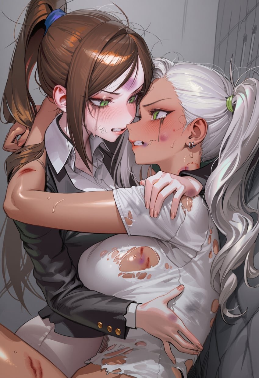 kaho eira 80 ? torotoro kishika c.jpg