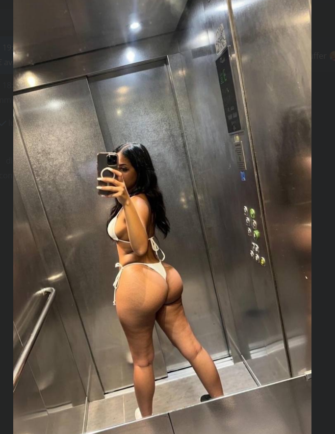 Capture d'écran 2026-01-28 195939.png