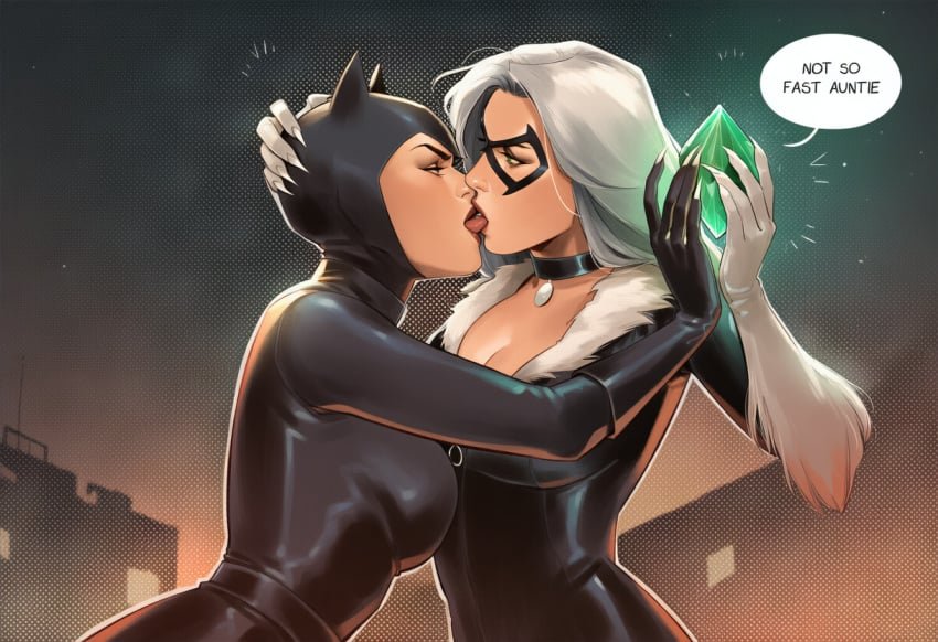 catwoman  06 776797.jpg