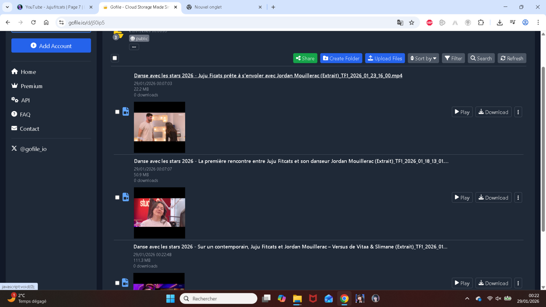 Capture d’écran (4).png