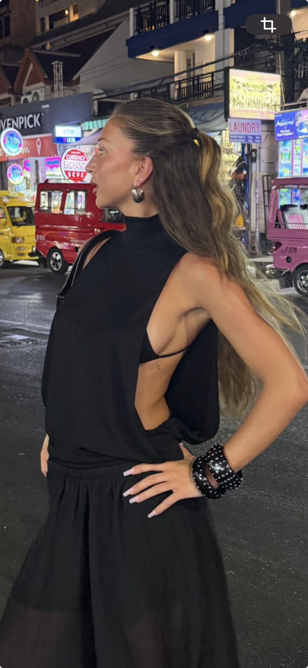 Capture d’écran . 2026-01-29 à 10.02.51.png