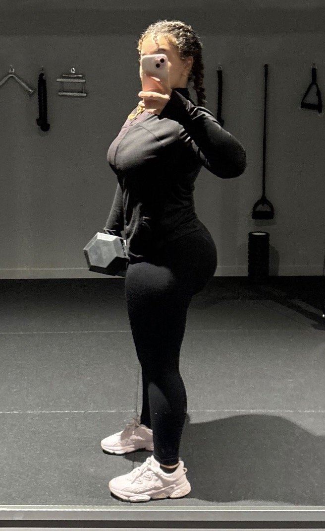 2025-11-16 14.15.18.jpeg